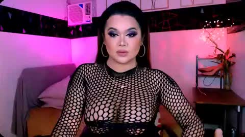 katy asianbigcockcumshowsmokeanal online show from 09.25.25