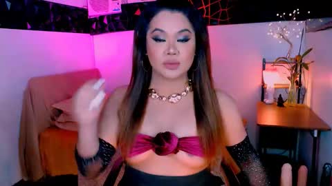 katy asianbigcockcumshowsmokeanal online show from 10.17.25
