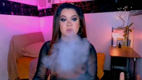 katy asianbigcockcumshowsmokeanal online show from 10.19.25