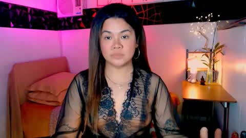 katy asianbigcockcumshowsmokeanal online show from 10.29.25