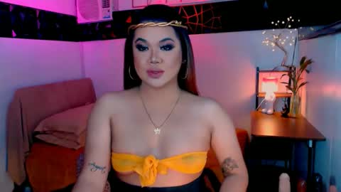katy asianbigcockcumshowsmokeanal online show from 10.30.25