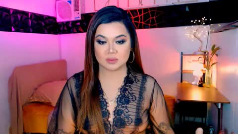 katy asianbigcockcumshowsmokeanal online show from 10.31.25