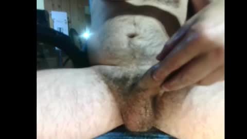 Snapshot of bigtrickbzh chatting on 10.22.25 trick online show from 10.22.25