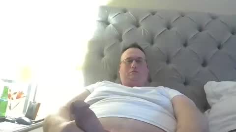 bigtroc3759 online show from 01.10.25