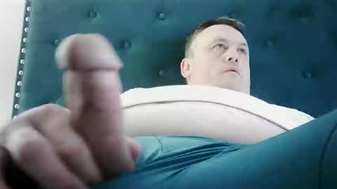 Snapshot of bigtroc3759 chatting on 03.24.26 bigtroc3759 online show from 03.24.26