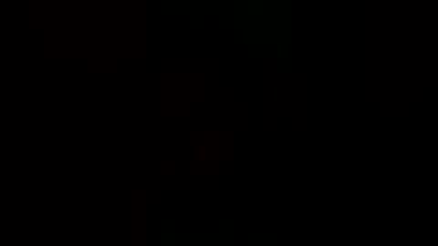 DeePee online show from 07.11.26