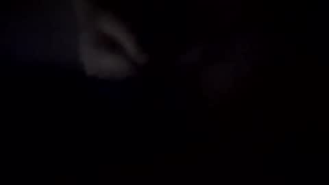 Sissyboiforyouruse online show from 02.06.26