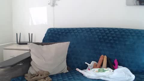 BigTwinsOmg online show from 03.22.26