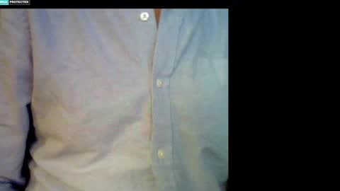 bigukphallus online show from 01.01.25