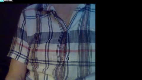 bigukphallus online show from 01.01.25