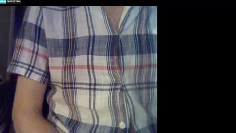 bigukphallus online show from 01.05.25