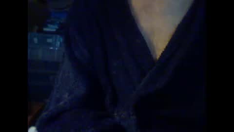 bigukphallus online show from 02.01.26