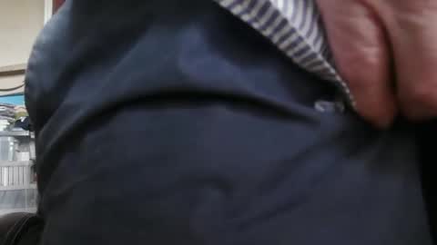 bigukphallus online show from 03.14.26