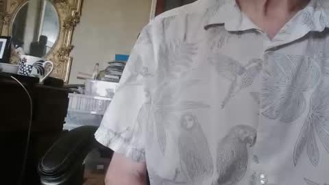 bigukphallus online show from 05.05.26