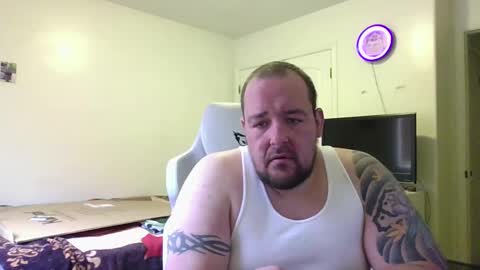 HOSS online show from 09.23.25