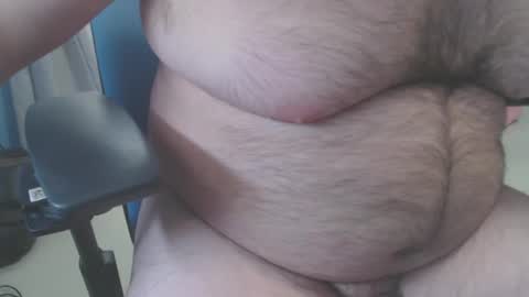 biguyinnc2 online show from 12.16.24