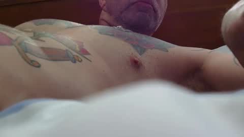 biguylasvegas online show from 09.10.25