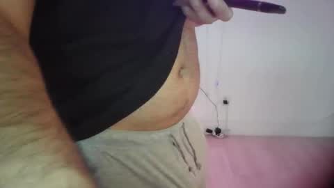 Snapshot of biguyricky_ chatting on 04.16.26 biguyricky_ online show from 04.16.26