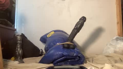 biguywithtoys online show from 09.28.25