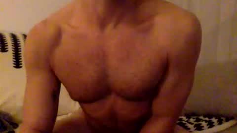 bigvega79 online show from 11.03.25