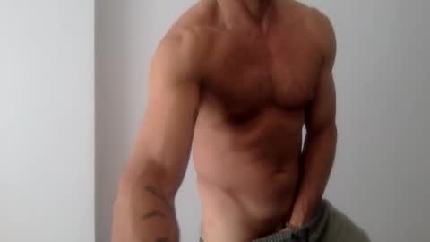 bigvega79 online show from 06.04.26