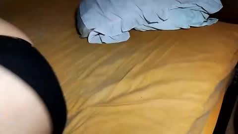 bigversboy25 online show from 01.12.26