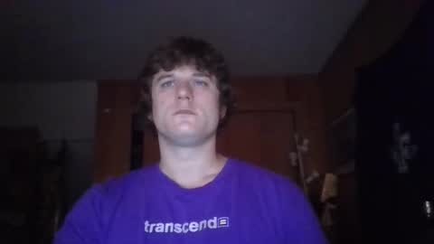 bigvik23 online show from 05.25.26
