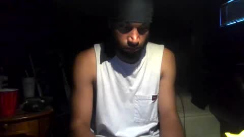 Snapshot of bigwalkdog12 chatting on 09.19.25 Floppyphallus online show from 09.19.25