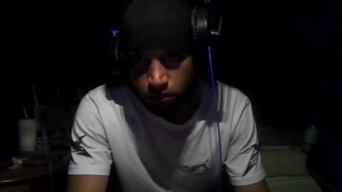 Snapshot of bigwalkdog12 chatting on 09.21.25 Floppyphallus online show from 09.21.25