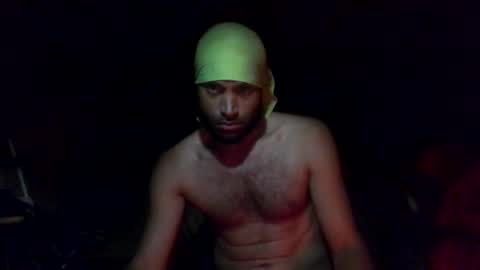 Snapshot of bigwalkdog12 chatting on 09.25.25 Floppyphallus online show from 09.25.25