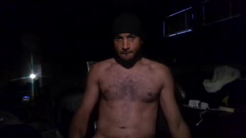 Snapshot of bigwalkdog12 chatting on 10.12.25 Floppyphallus online show from 10.12.25