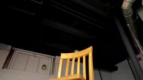 bigwaynebabyxxx online show from 11.17.25