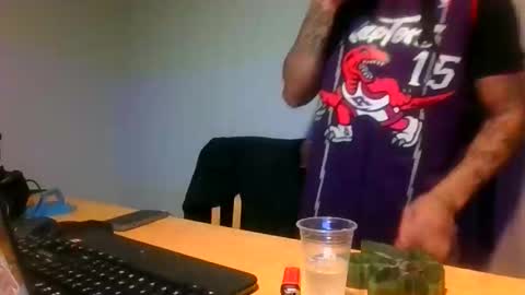 bigwaynebabyxxx online show from 03.15.26