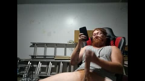 bigwc00 online show from 09.28.25