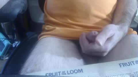 bigwc02 online show from 02.04.26