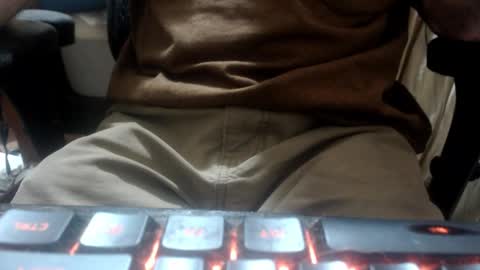 bigwc02 online show from 03.21.26