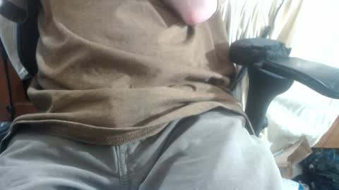 bigwc02 online show from 03.23.26