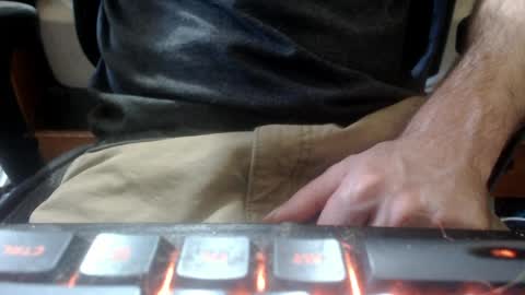 bigwc02 online show from 04.03.26