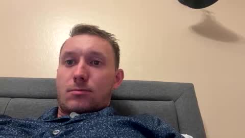 bigwc9865 online show from 05.13.26
