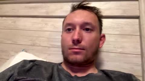 bigwc9865 online show from 05.13.26