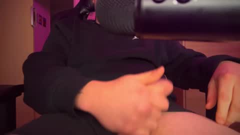 nico online show from 01.04.25