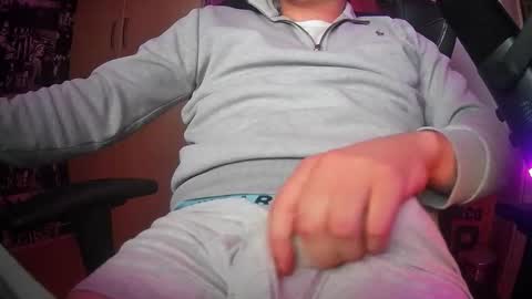 nico online show from 10.19.25