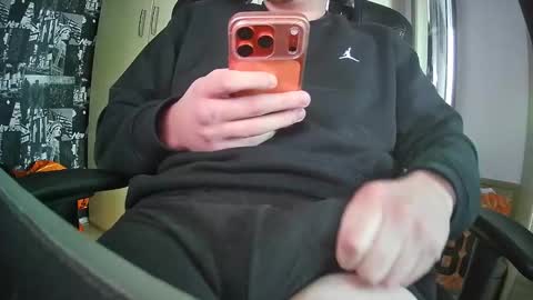 nico online show from 11.15.25