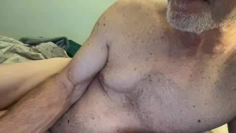 Bigwebone online show from 10.13.25