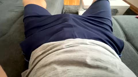 bigwhitecock_1989 online show from 12.02.24