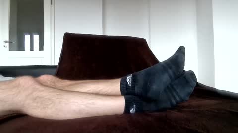 bigwhitecock_1989 online show from 02.13.25