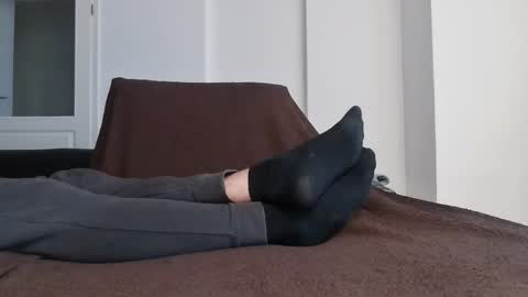 bigwhitecock_1989 online show from 02.24.25