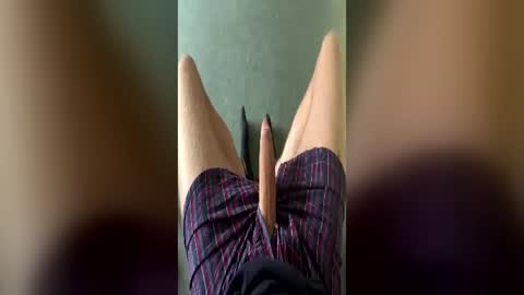bigwhitecock_1989 online show from 06.12.26