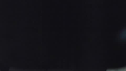 bigwhitecock_liam online show from 02.01.25