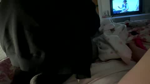 bigwhitecollegebull online show from 10.20.25